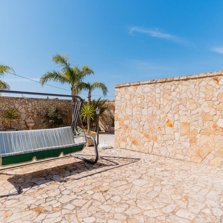 Villa Divina - Villa con Vista Giardino - 25