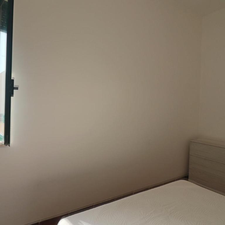 Casa Vacanza Giulia Otranto - Two-Bedroom House - 4