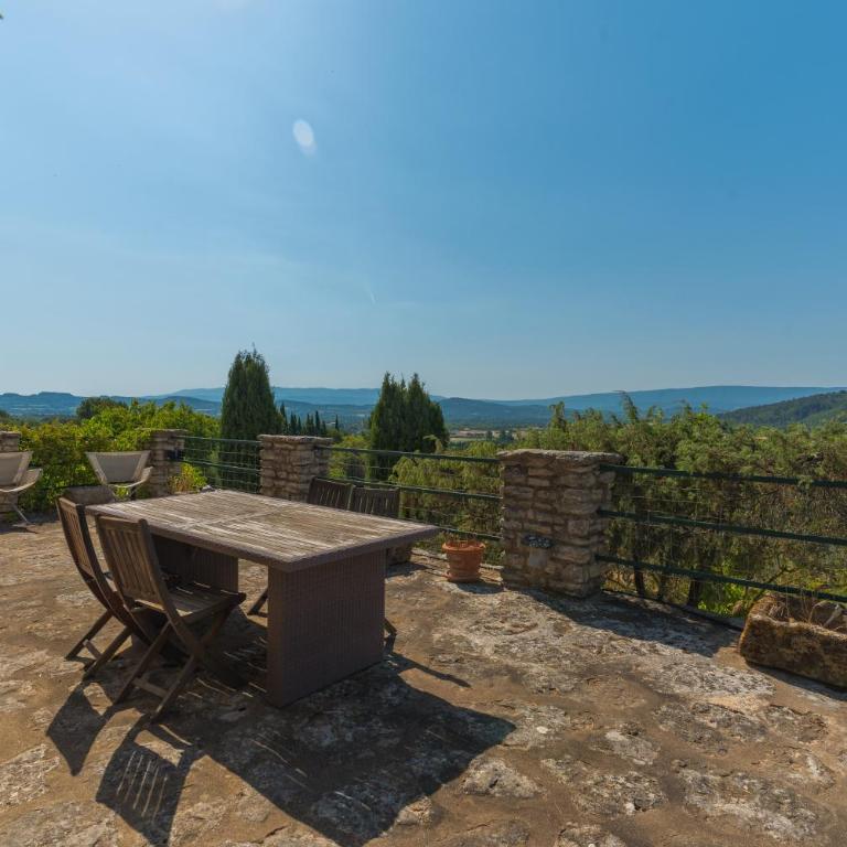 Saint Eyries - Casa con 3 Camere da Letto - 1