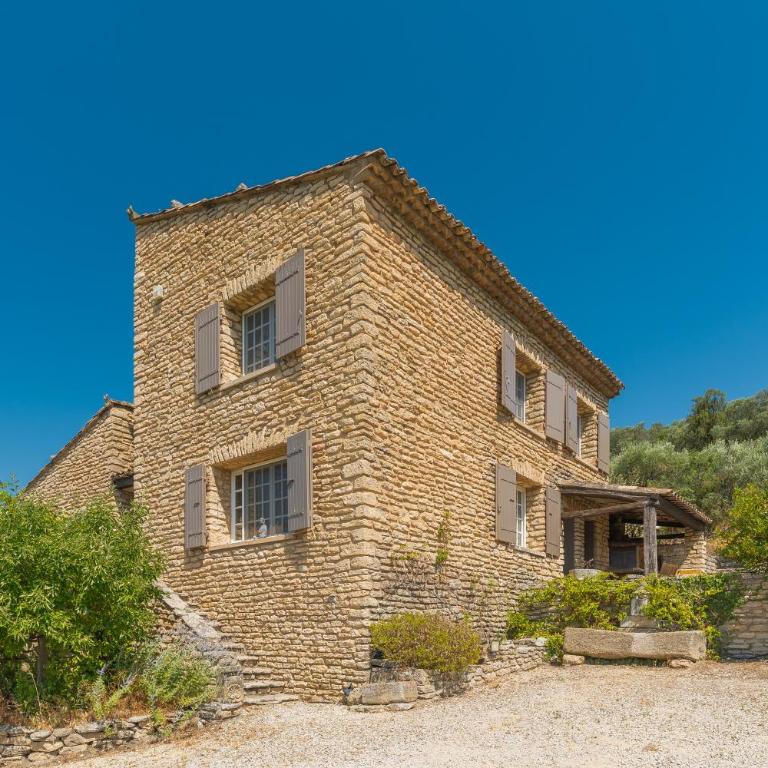 Saint Eyries - Casa con 3 Camere da Letto - 25