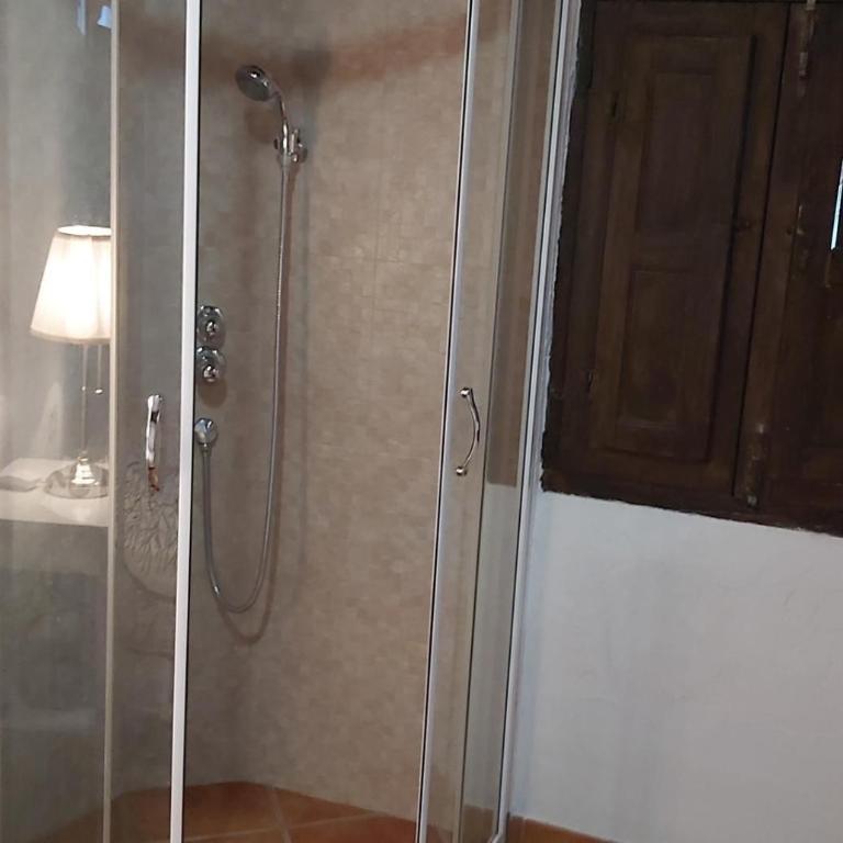 Townhouse Almunecar Old Town - Casa de 3 dormitorios - 14