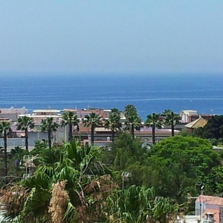 Townhouse Almunecar Old Town - Casa de 3 dormitorios - 20