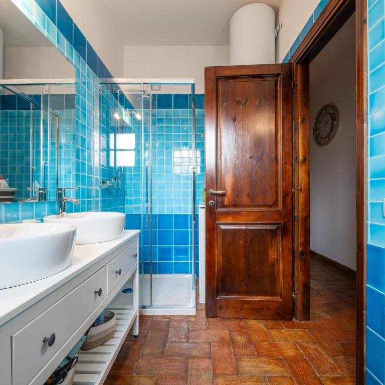 Casa Vacanze Raggio di Luna 2 - Casa con 2 Camere da Letto - 26
