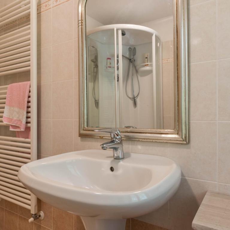 Baita Serpillo - Casa con 3 Camere da Letto - 19