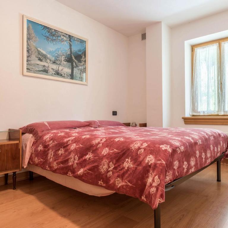 Baita Serpillo - Casa con 3 Camere da Letto - 15