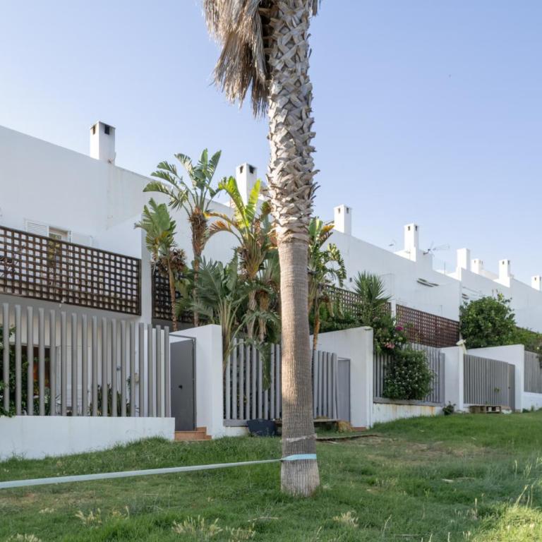 Nueve Pies Surfhouse Increíbles - Apartamento de 3 dormitorios y vistas al mar - 26