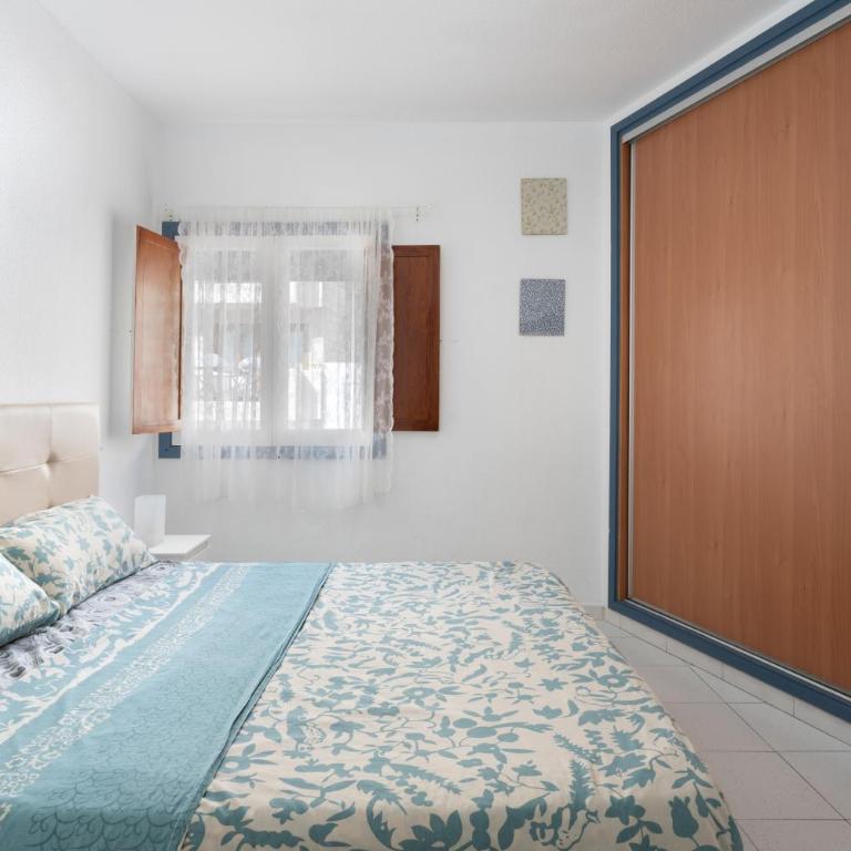2-bedroom on Los Cristianos beach - Apartamento Superior con vistas a la ciudad - 9