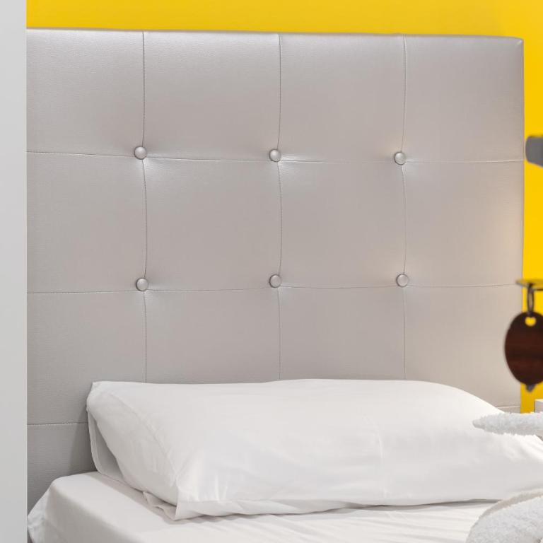 7A Hostal - Double Room - Disability Access - 10