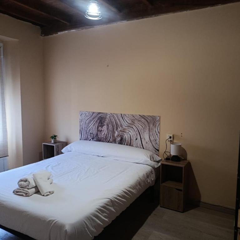 Casa Adelina - Casa de 6 dormitorios - 6