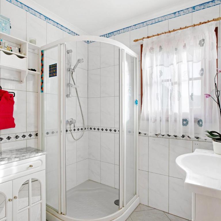 Apartament Studio Petite Paradise - Estudio con terraza - 16