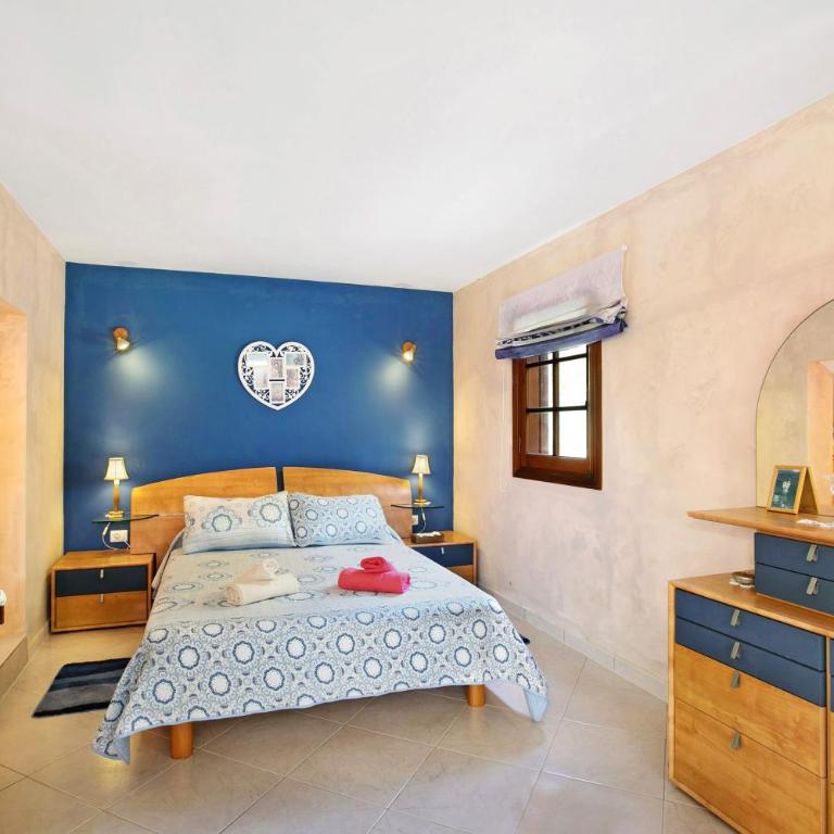 Apartament Studio Petite Paradise - Estudio con terraza - 11