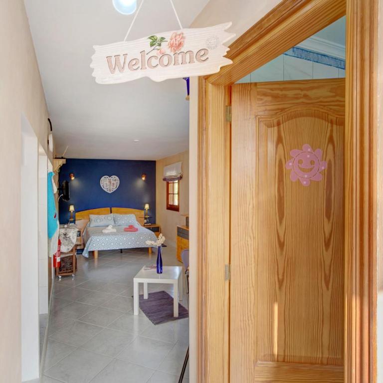 Apartament Studio Petite Paradise - Estudio con terraza - 15