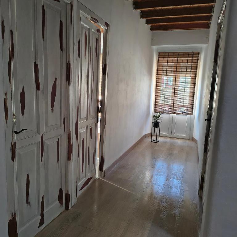 Casa Adelina - Casa de 6 dormitorios - 8