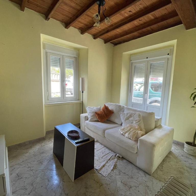 Casa Adelina - Casa de 6 dormitorios - 2
