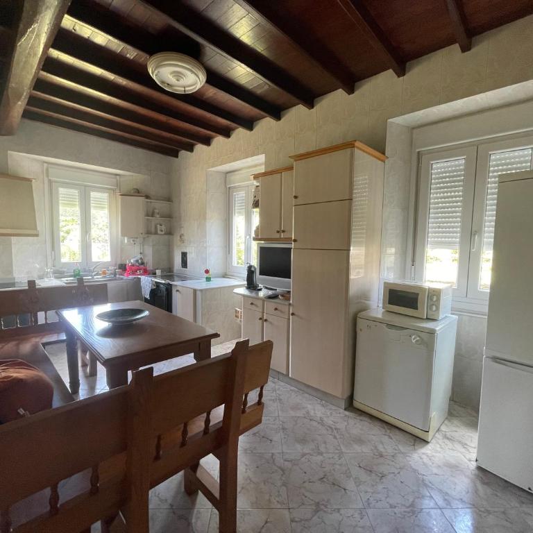 Casa Adelina - Casa de 6 dormitorios - 3