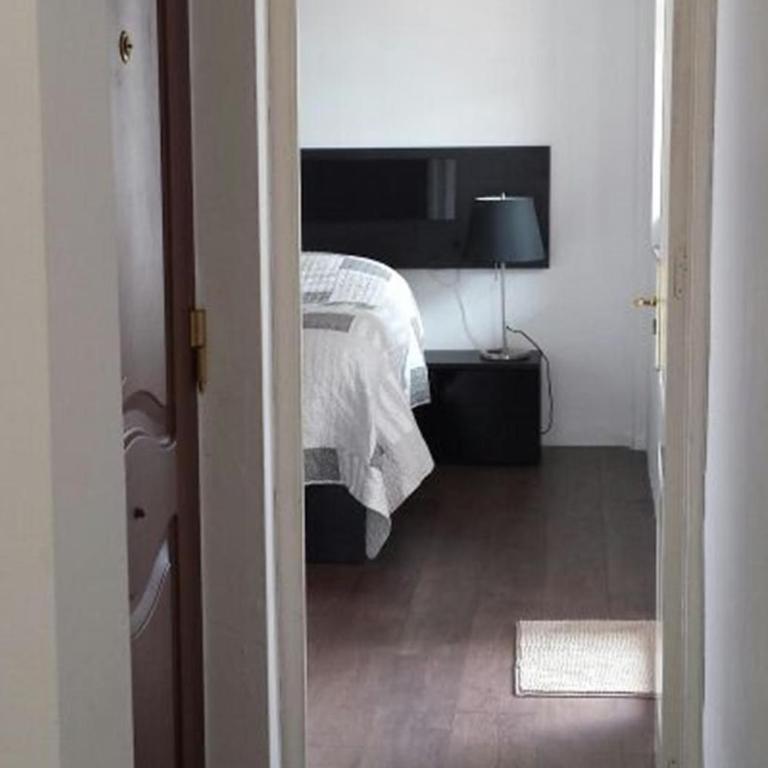 2 Bedroom apartment in Pueblo Evita - Apartamento Deluxe de 2 dormitorios con vistas al mar - 14