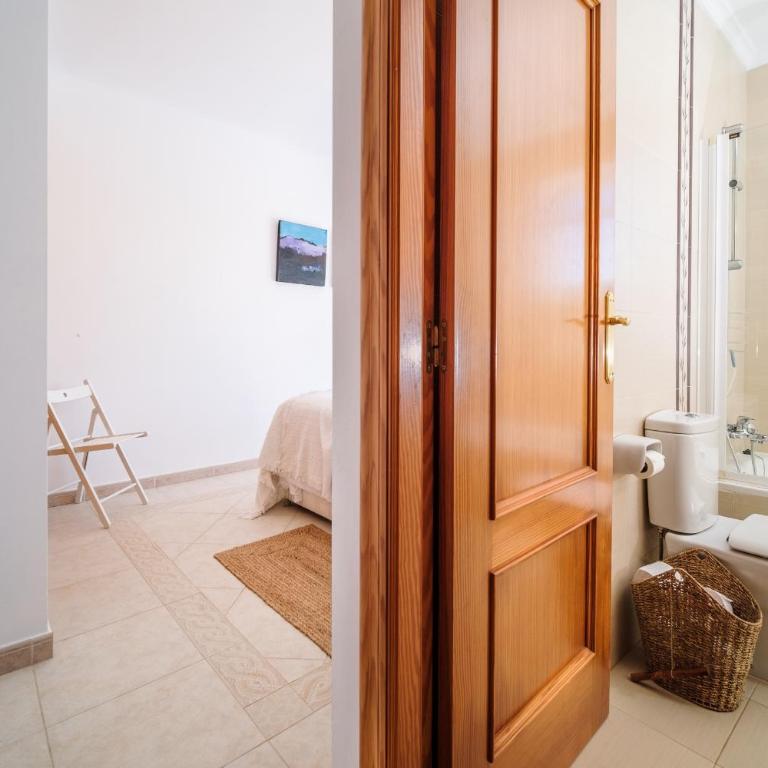 Villa Del Sol - Solo Familias 1819 - Casa de 3 dormitorios - 39