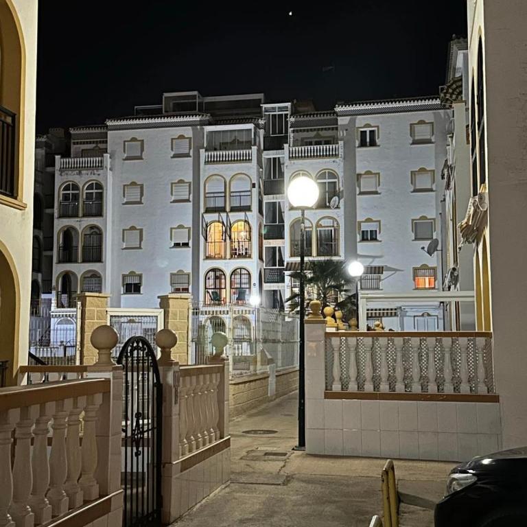 Casa Cozy - Apartamento Deluxe de 2 dormitorios con vistas al mar - 38