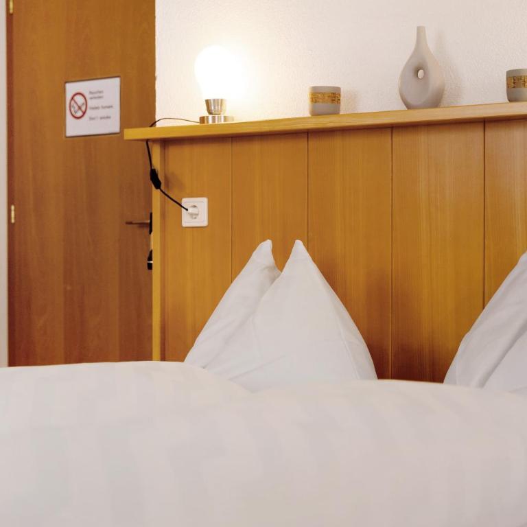 Untersinnerhof Gsies - Estudio con sofá cama - 20