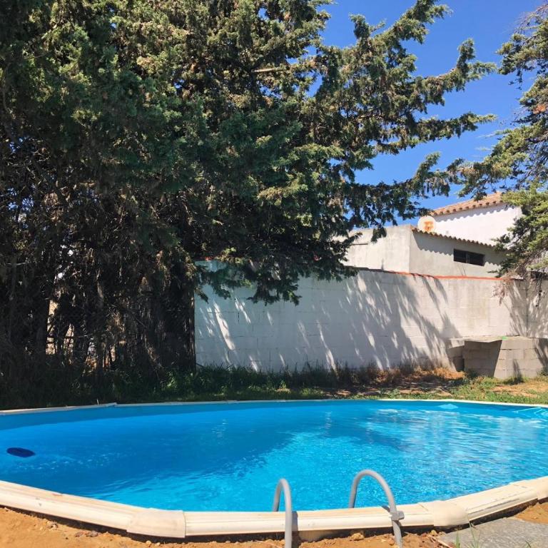 Chalet Diferente - Casa de 3 dormitorios - 2