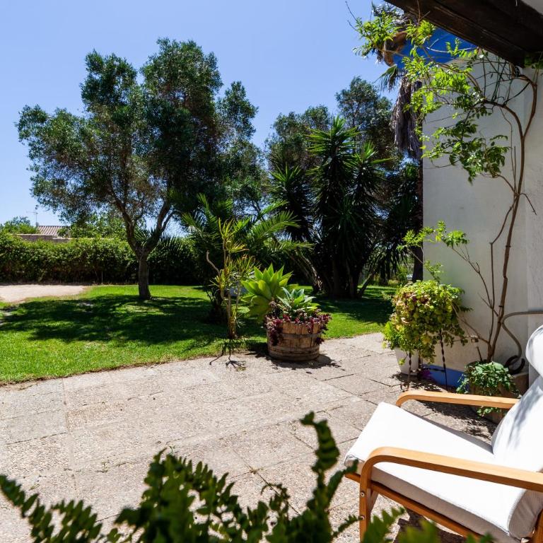 Chalet Diferente - Casa de 3 dormitorios - 4