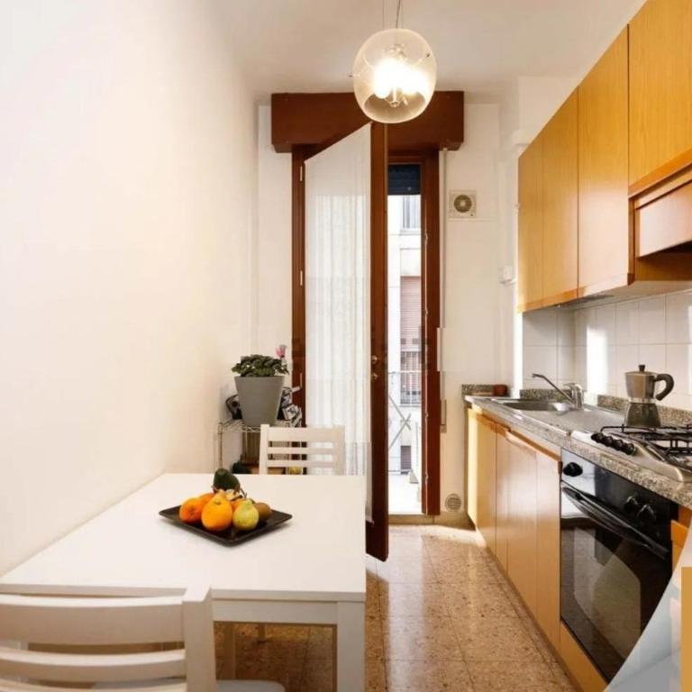 Residenza San Nicolò Treviso - Appartement avec Terrasse - 12