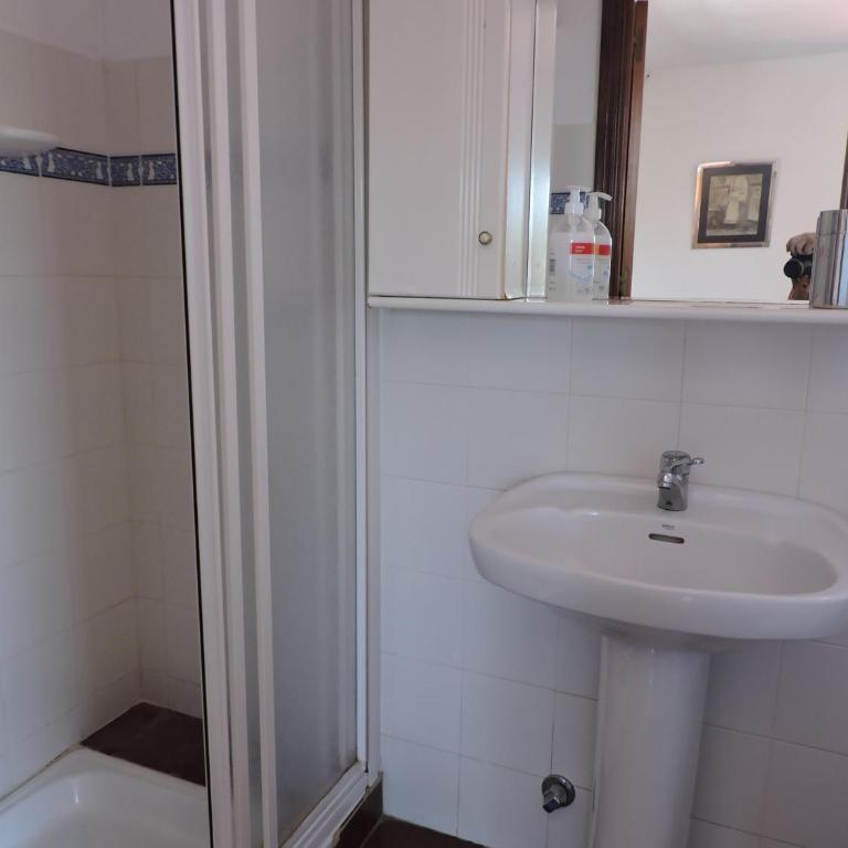 La Hacienda Campo de Borja - Apartamento con terraza - 43