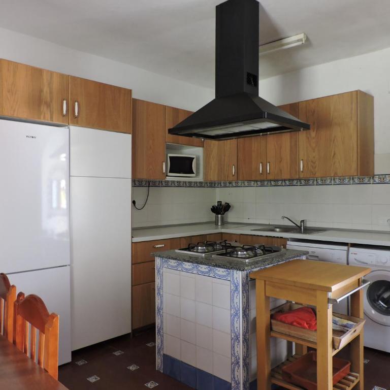 La Hacienda Campo de Borja - Apartamento con terraza - 16