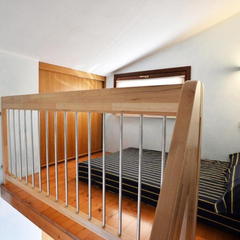 Luxury Guesthouse Pula - Casa con 2 Camere da Letto - 13
