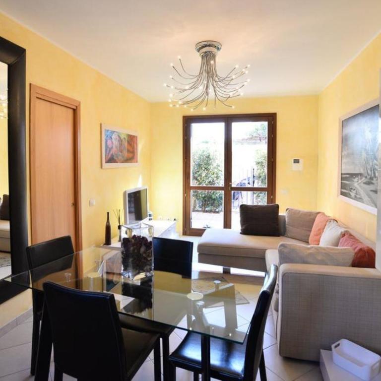 Luxury Guesthouse Pula - Casa con 2 Camere da Letto - 8