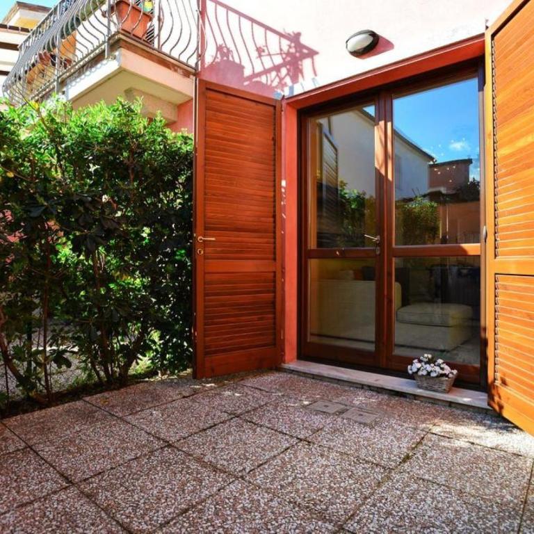 Luxury Guesthouse Pula - Casa con 2 Camere da Letto - 4