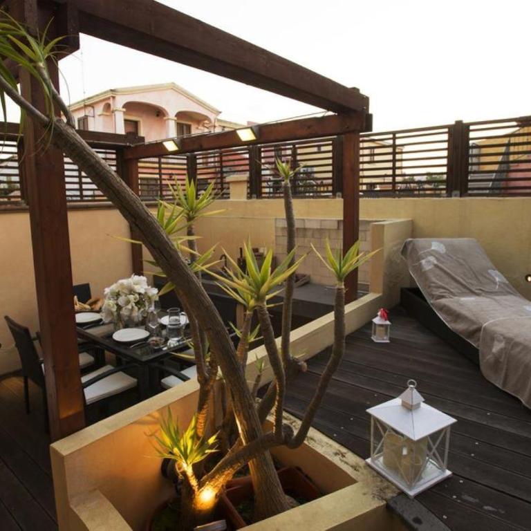 Luxury Guesthouse Pula - Casa con 2 Camere da Letto - 22