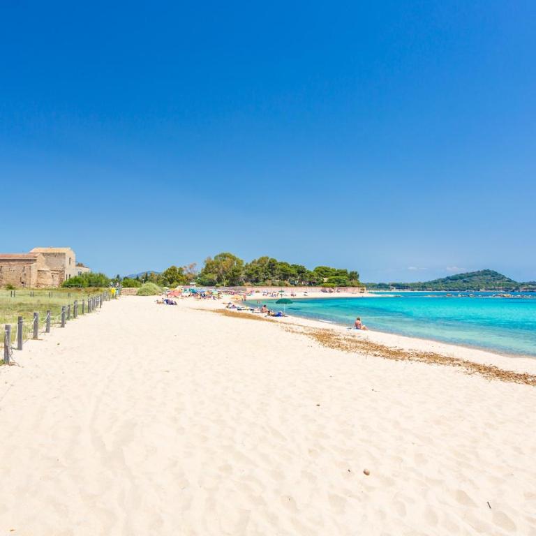 Luxury Guesthouse Pula - Casa con 2 Camere da Letto - 24