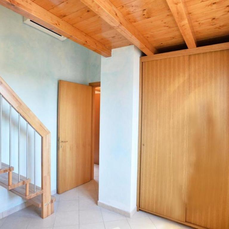 Luxury Guesthouse Pula - Casa con 2 Camere da Letto - 12