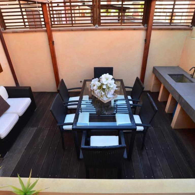 Luxury Guesthouse Pula - Casa con 2 Camere da Letto - 18