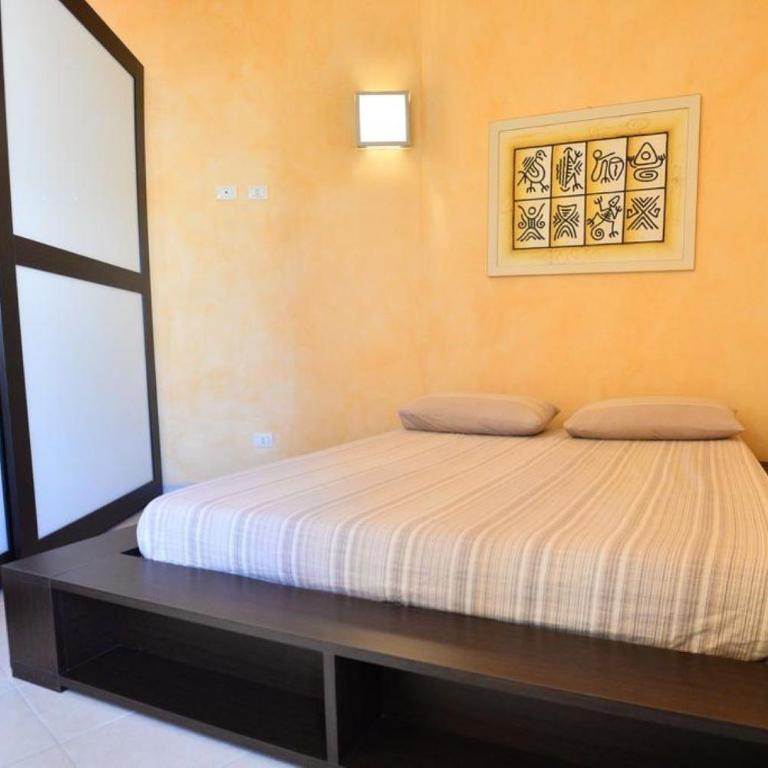 Luxury Guesthouse Pula - Casa con 2 Camere da Letto - 11