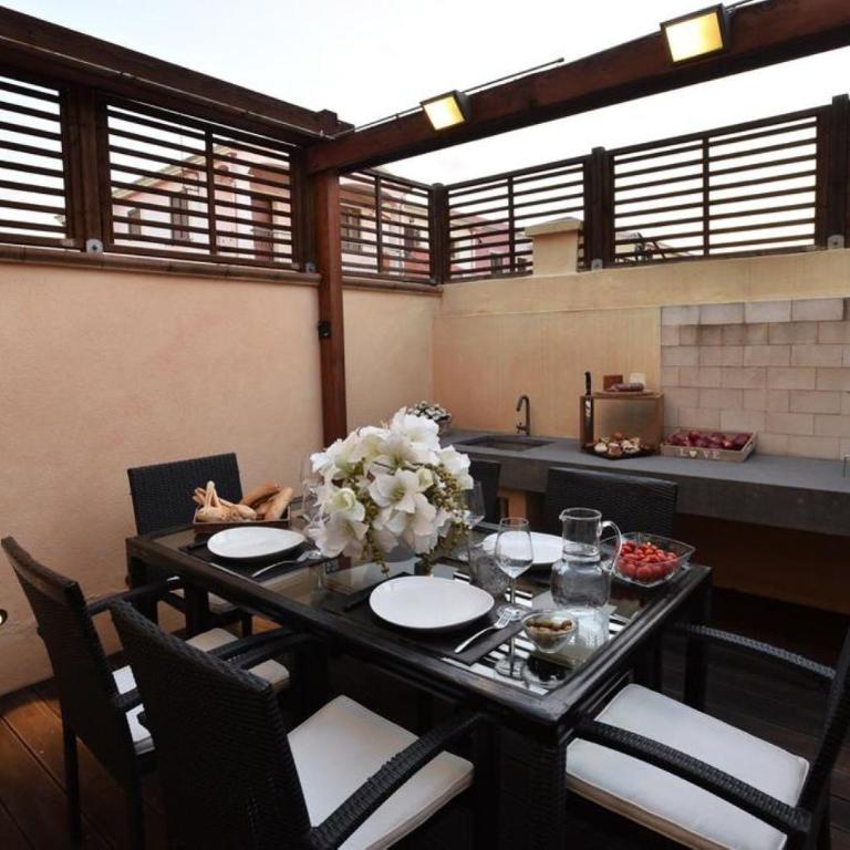 Luxury Guesthouse Pula - Casa con 2 Camere da Letto - 20
