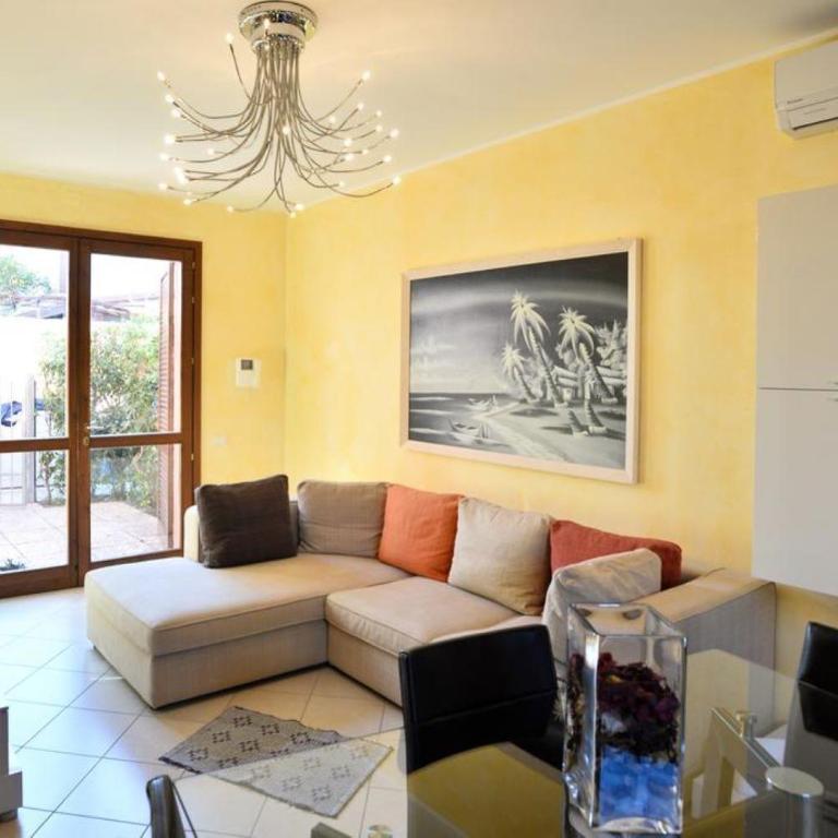 Luxury Guesthouse Pula - Casa con 2 Camere da Letto - 6