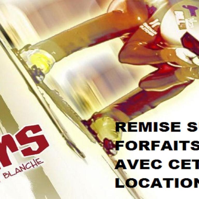 Home Vars - Chalet - 11