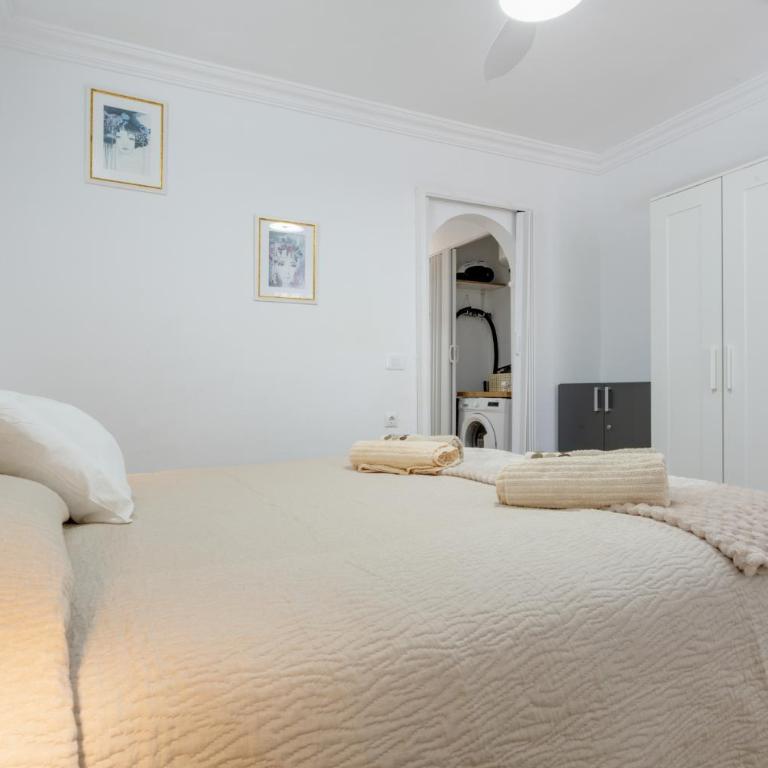 Casa Lotti With Ocean View - Casa con 1 dormitorio - 12