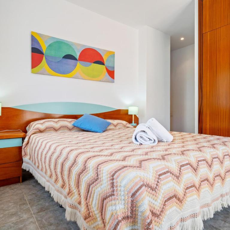Villa Jordi y Nuri - Casa - 17