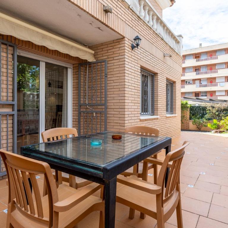 Villa Jordi y Nuri - Casa - 31