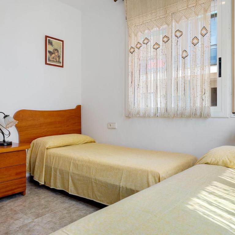 Villa Jordi y Nuri - Casa - 24