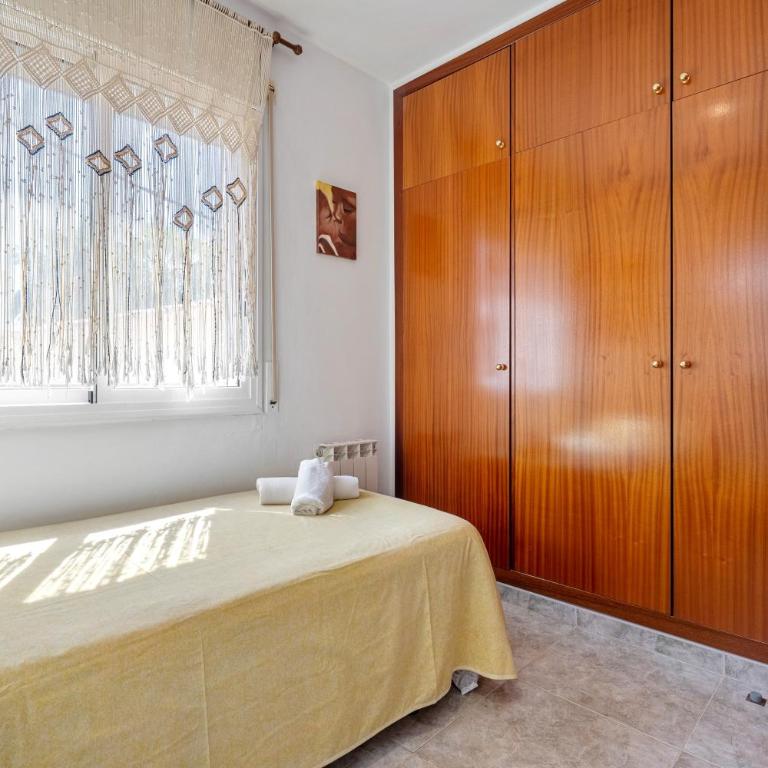 Villa Jordi y Nuri - Casa - 23