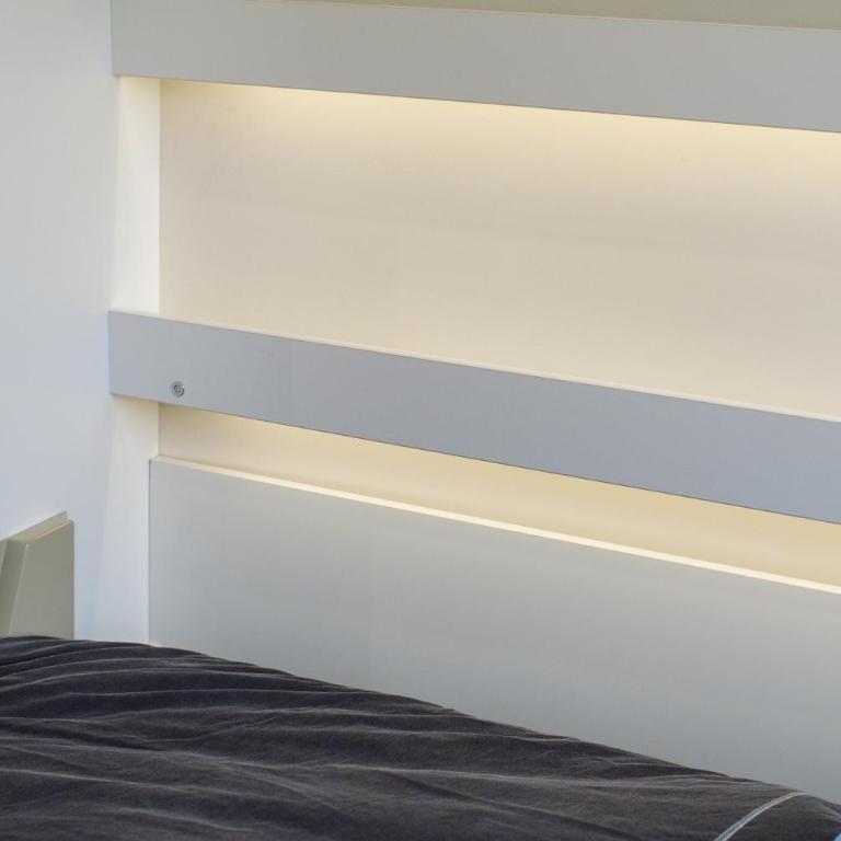 Appartement - Marina baie des Anges - Studio Supérieur - 15