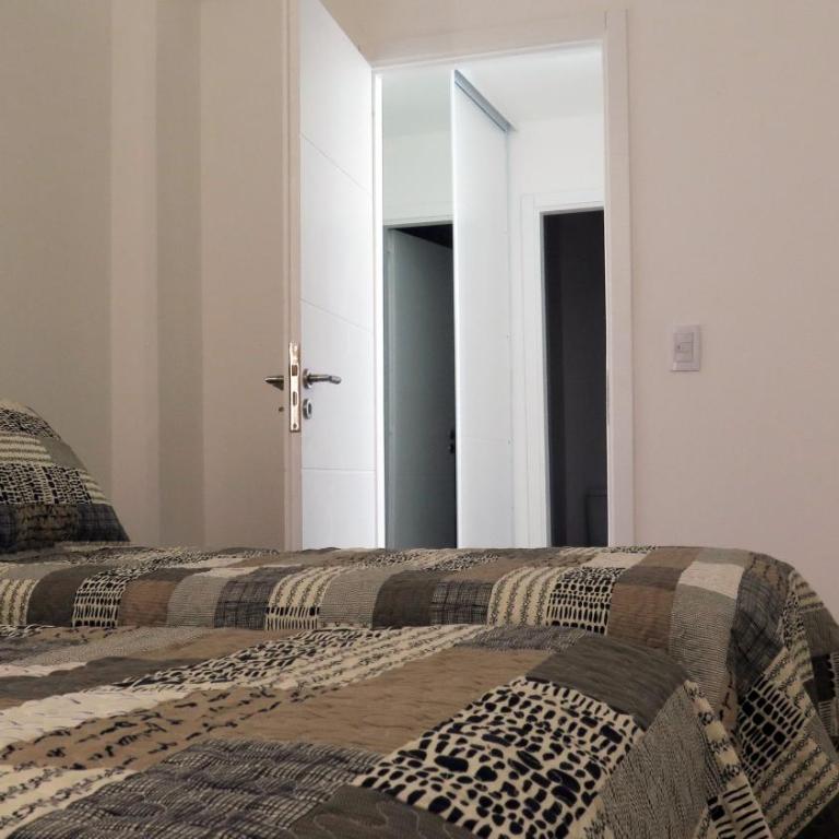 Esmeralda - Apartamento con vistas al mar - 14