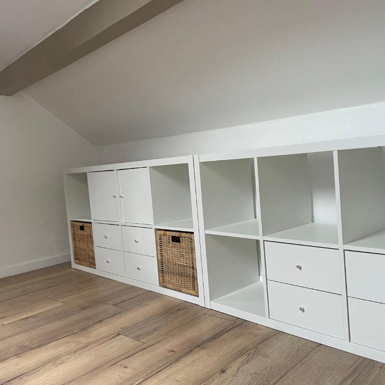 Maison Gaia - Haus mit 2 Schlafzimmern - 26