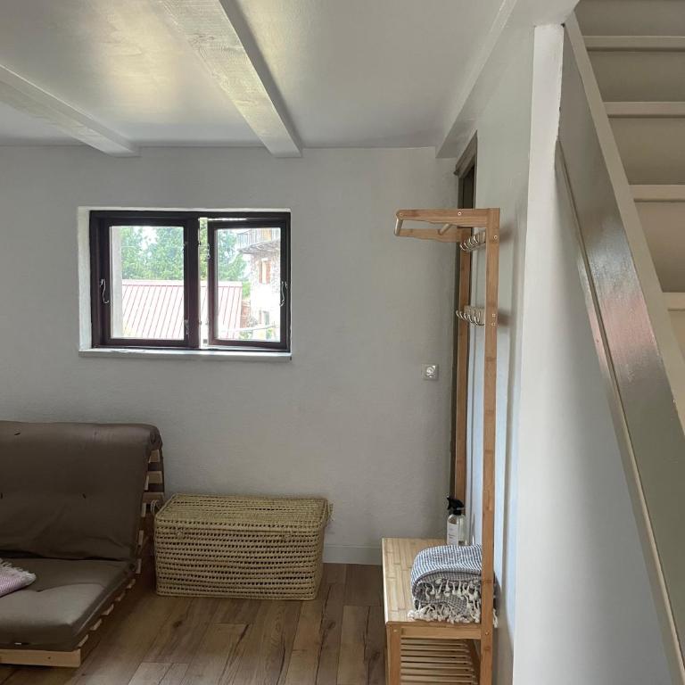 Maison Gaia - Haus mit 2 Schlafzimmern - 20