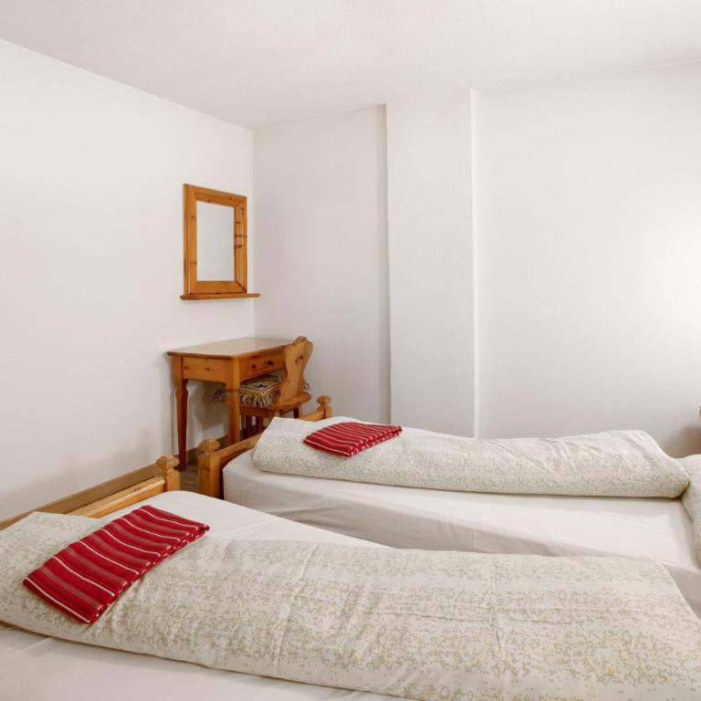 Appartamento Vacanze Matteo - Appartamento Superior con Balcone - 15