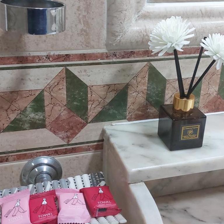 Costa Marina House - Apartamento de 1 dormitorio - 2